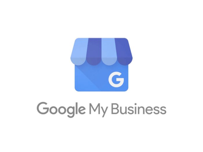 Cara Membuat Google Bisnis (Google My Business) dari Daftar sampai Verifikasi