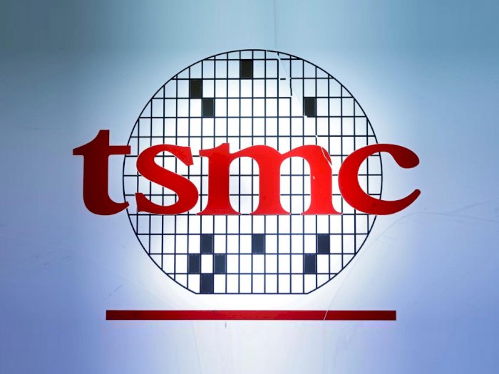 TSMC Bakal Mulai Produksi Prosesor 5nm untuk Apple di Q4 2020 Nanti!