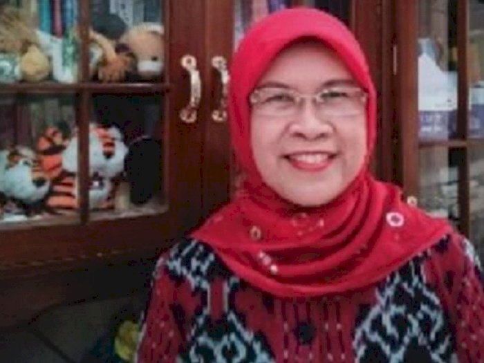 Asyik, Dosen IPB Berhasil Temukan Masker Spirulina untuk Cegah Jerawat
