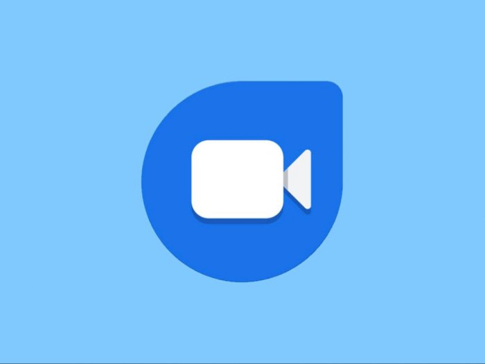 Aplikasi Google Duo Kini Sudah Tersedia untuk Android TV!