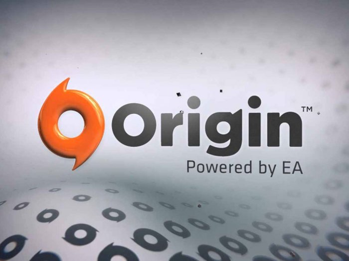 Electronic Arts Bakal Ganti Nama Client Origin Menjadi EA Desktop App!