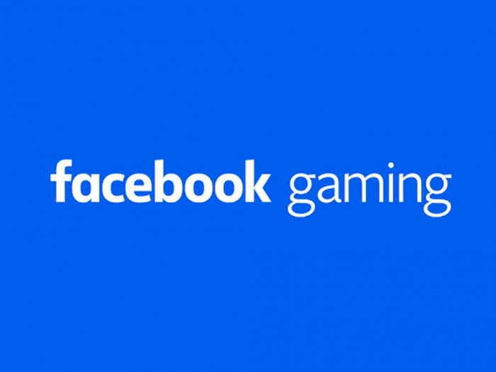 Facebook Gaming Lisensikan Segudang Lagu Populer untuk Para Streamer!