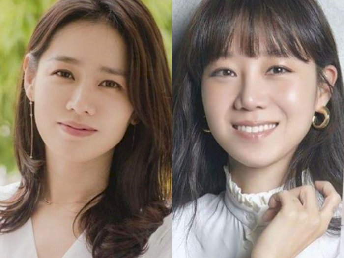 Daftar Pemenang Penghargaan Drama Seoul 2020, Gong Hyo Jin dan Son Ye Jin Raih Penghargaan
