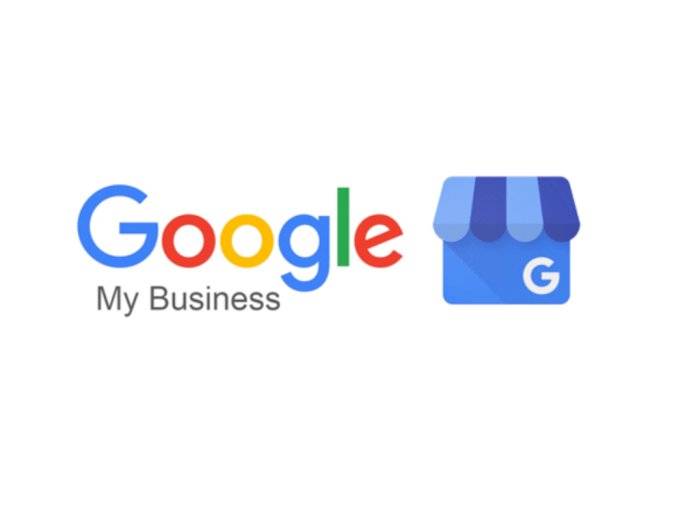 Fungsi Google Bisnisku (Google My Business) Bagi Pemilik Bisnis atau Usaha