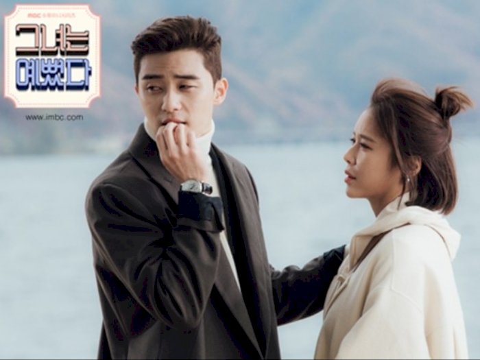8 Link Situs Download Drama Korea Gratis Terbaik Subtitle Indonesia Kualitas HD