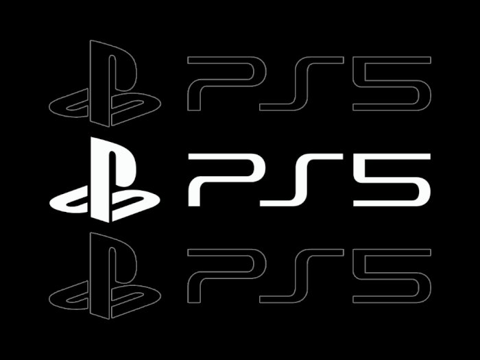 CEO PlayStation: 99 Persen Game PS4 Bisa Dimainkan di PlayStation 5