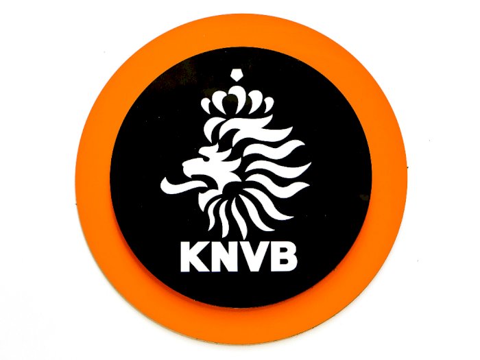 Asosiasi Sepak Bola Belanda Larang Tim Eredivise Pakai Sponsor Perusahaan Mainan Seks