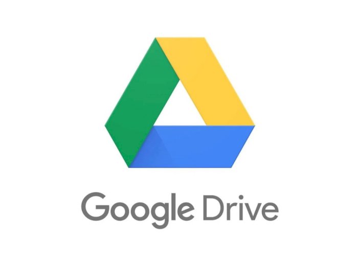 Google Drive Bakal Kosongkan File Sampah Pengguna Secara Otomatis