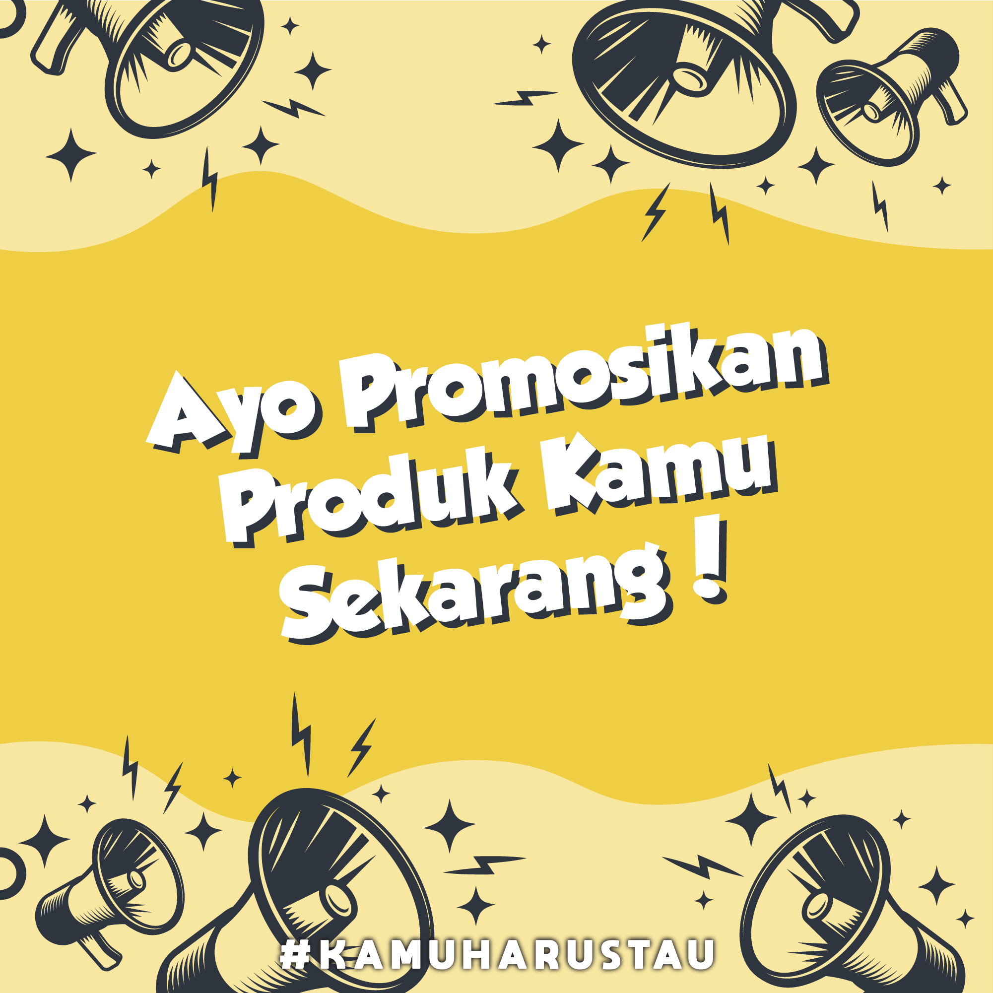 Kata Kata Lucu Promosi Jualan Lengkap Kata Kata Motivasi