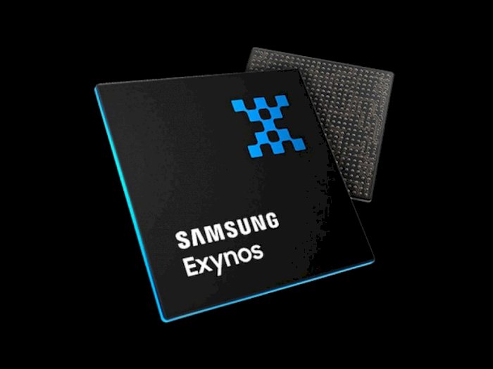 Exynos 1000 Buatan Samsung Bisa Saja Lebih Cepat dari Snapdragon 875!