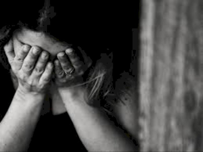 Mahasiswi Diperkosa 7 Temannya di Makassar, Ternyata Mabok Pulang dari Diskotek