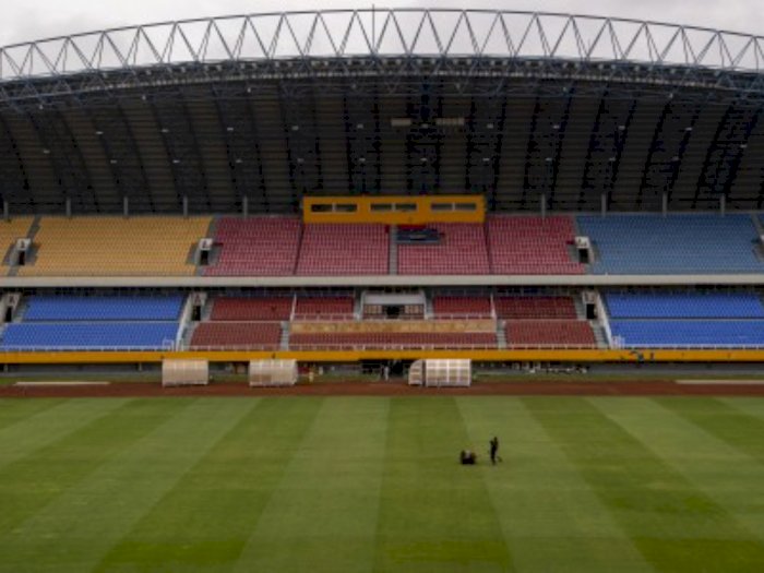 PSSI dan LIB Rancang Sanksi untuk Klub yang Suporternya Nekat Hadir di Stadion