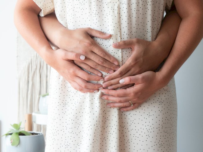 5 Gejala Umum Awal Kehamilan yang Perlu Diketahui