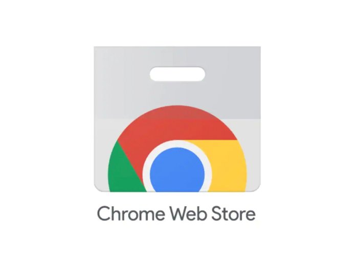 Google Hentikan Layanan Pembayaran Ekstensi di Chrome Web Store!