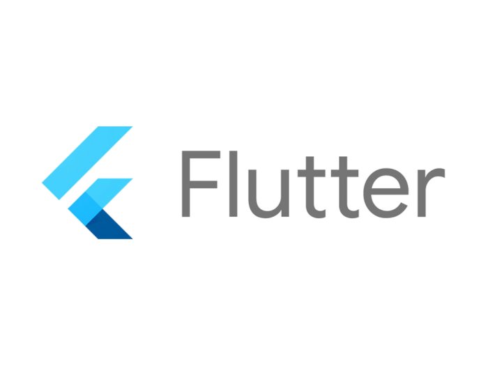 Developer Kini Sudah Bisa Membuat Aplikasi Windows dengan Flutter