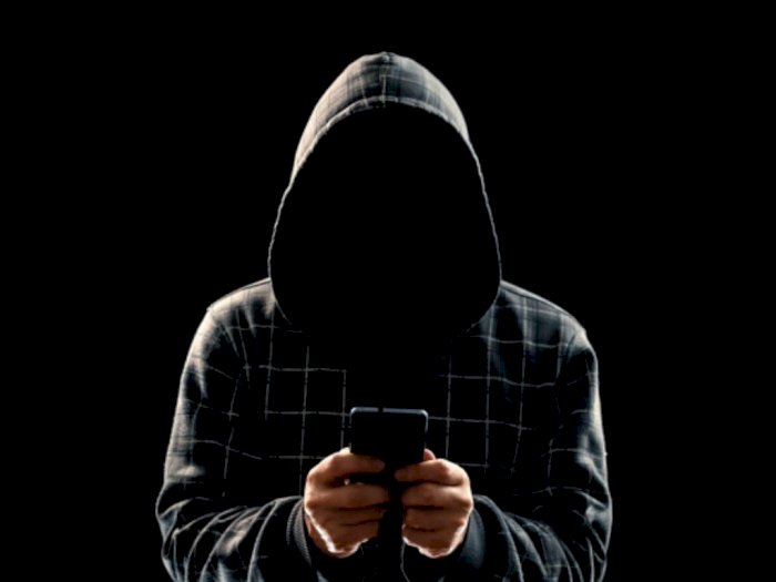 Waspada Pencurian OTP, Jangan Sampai Akun Pribadi Kita Jatuh ke Penjahat Cyber