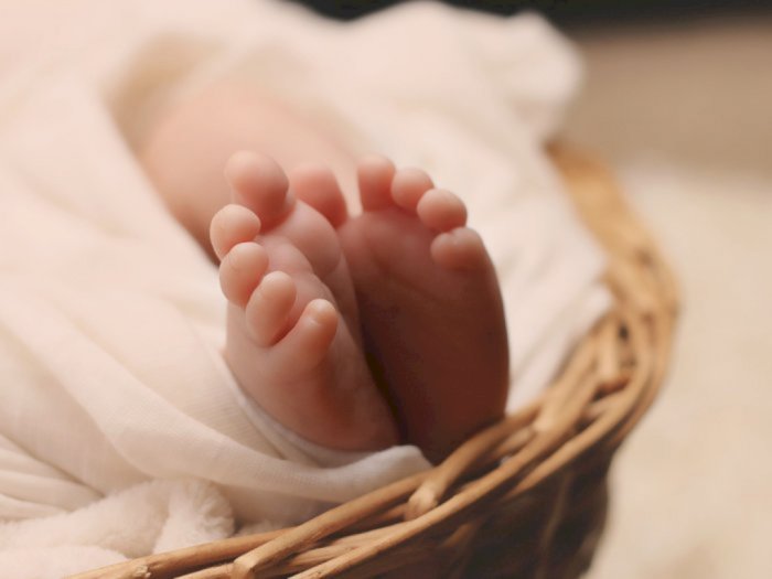 Viral Bayi Meninggal Diduga karena Pelayanan Buruk Puskesmas di Cilacap, Begini Ceritanya