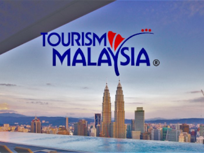 Jumlah Wisatawan Sumut ke Negeri Jiran Anjlok, Tourism Malaysia Tetap Beroperasi di Medan