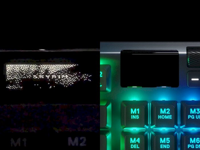 Begini 2 Cara Mudah Untuk Akses Situs Reddit Di Indonesia Indozone Id