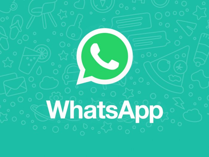 WhatsApp Beta Terbaru untuk Android Hadirkan Sejumlah Fitur Baru, Apa Saja?