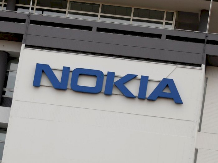 Nokia Bakal Luncurkan Smart TV Barunya Pada 6 Oktober Mendatang!