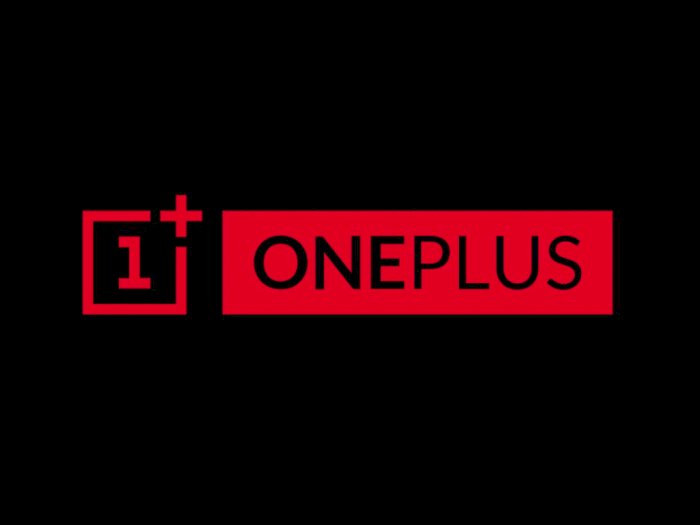 OnePlus Bakal Umumkan Earbuds Barunya Pada 14 Oktober Mendatang!