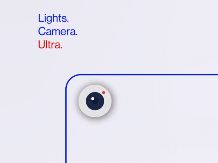 OnePlus 8T Diketahui Bakal Hadirkan Kamera Selfie Ultra Wide-Angle!