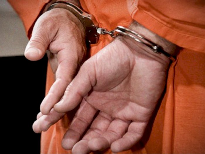 Tewasnya 2 Tahanan di Polsek Sunggal Dinilai Janggal, LBH Bikin Laporan ke Propam Poldasu