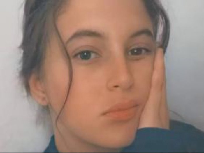Kisah Gadis Cantik Usia 19 Tahun Dibunuh dengan Keji Usai Diperkosa Lalu Jasadnya Dibakar