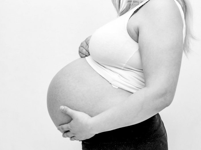 Preeklampsia (Komplikasi Kehamilan) - Penyebab, Gejala, Diagnosis dan Pengobatan
