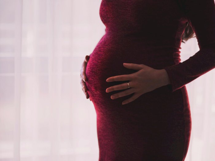 5 Hal Penting yang Perlu Dilakukan di Masa Kehamilan