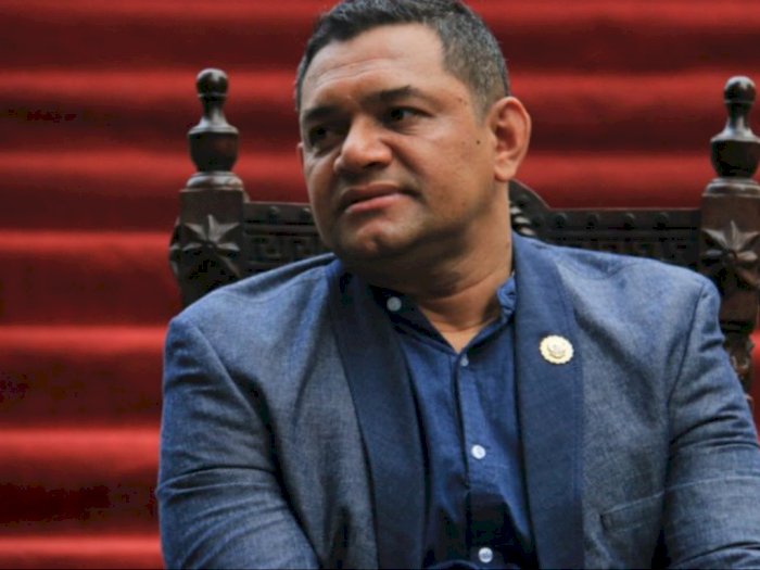 Fachri Bachmid Sesalkan Kasus Salah Tangkap Dosen di Makassar 