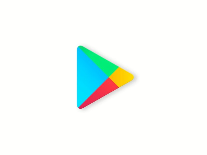Google Berhasil Raih 28 Milir Unduhan di Google Play Store