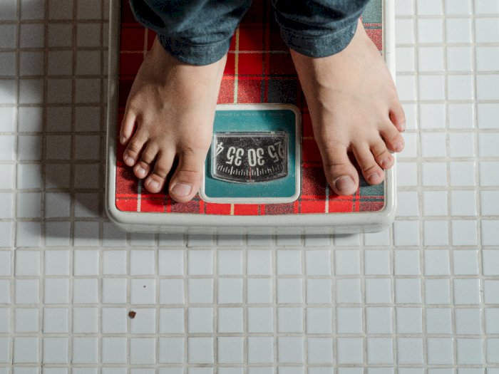 Benarkah Kekurangan Vitamin B-12 Menyebabkan Penambahan Berat Badan?