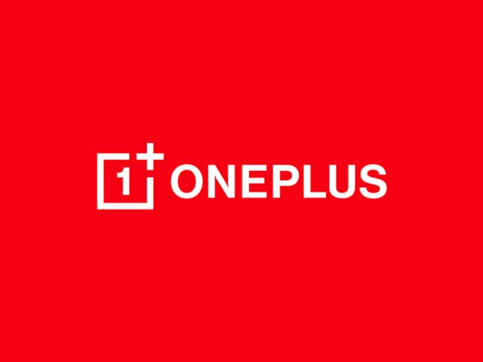 OnePlus Umumkan Seri 7 Dapat Update Android 11
