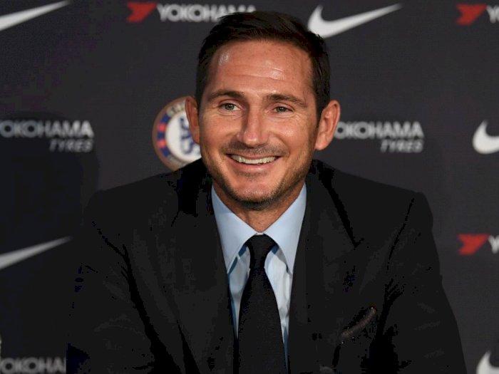 Manager Chelsea Katakan Bahwa Mereka Harus Keluarkan Banyak Uang Untuk Menggantikan Hazard