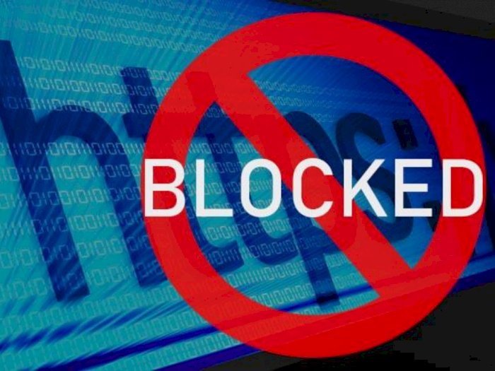 Kemenkominfo Segera Keluarkan Peraturan soal Pemblokiran Media Sosial
