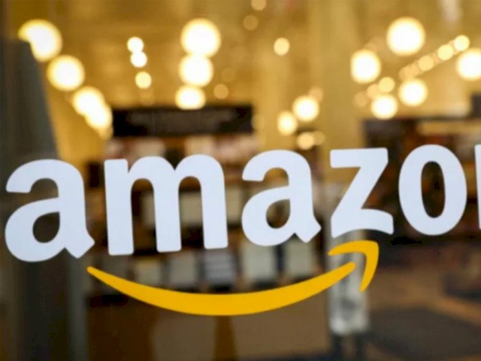 Orang Terkaya Dunia Izinkan Karyawan Amazon WFH Hingga Tahun Depan, Facebook Selamanya