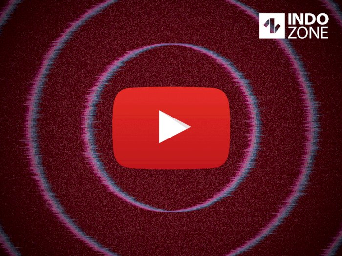 YouTube Akhirnya Mungkinkan Pengguna untuk Atur Kualitas Video Default
