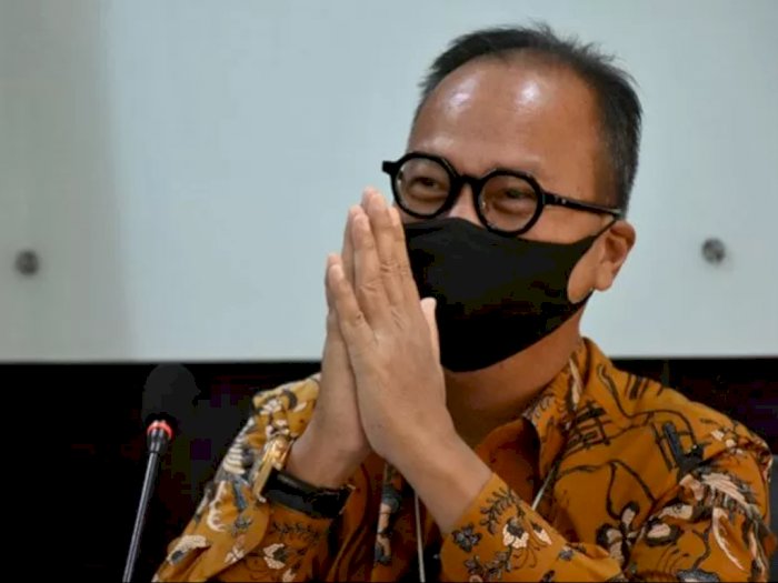 Kemenperin Tegaskan SNI Masker Kain Bersifat Sukarela Bagi Produsen Dalam Negeri