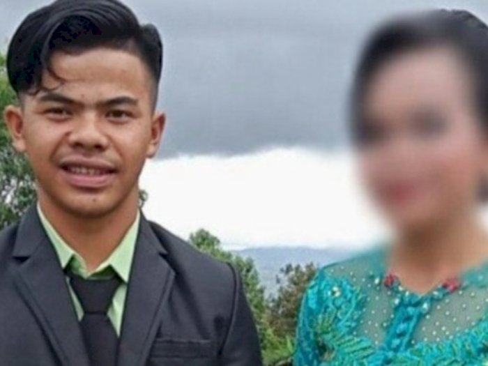 Viral Calon Pengantin Pria Kabur dari Rumah 4 Hari Jelang Pernikahan, Alasannya Tak Jelas