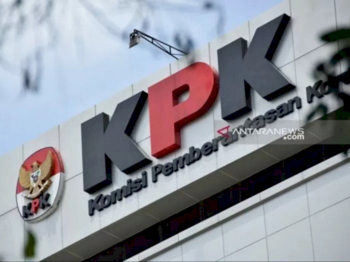 KPK Sebut Harta Paslon Tidak akan Cukup untuk Pilkada Meski Semua Aset Dijual
