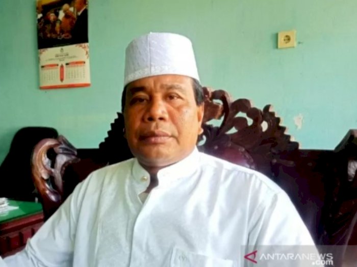 Ulama Aceh Ini Bilang Pemain Game PUBG Layak Dihukum Cambuk, Alasannya Bikin Geleng-geleng