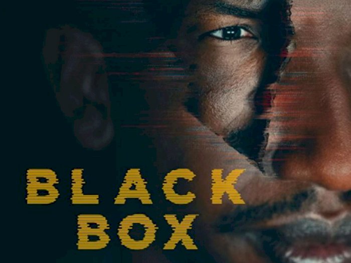 Sinopsis "Black Box (2020)" - Mengurai Ingatan dengan Eksperimen 'Kotak Hitam'
