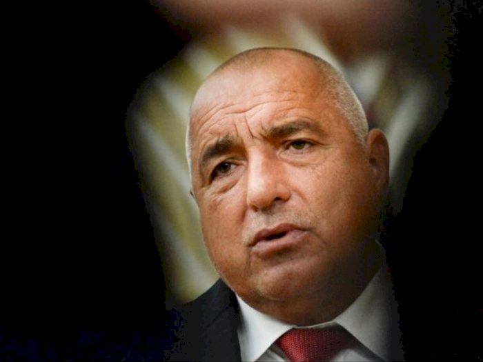 Positif Covid-19, Perdana Menteri Bulgaria Alami Malaise Umum
