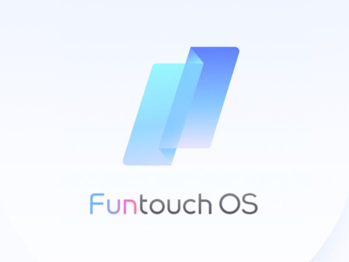 Vivo Bakal Gantikan Funtouch OS dengan Origin OS di Smartphone Barunya