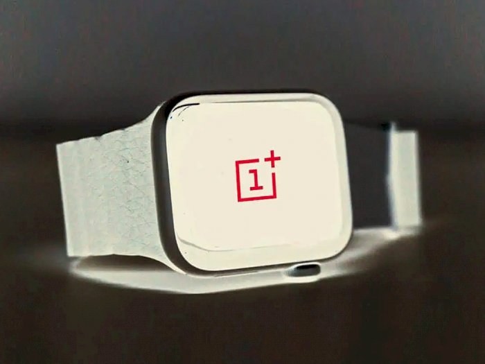 OnePlus Dilaporkan Tunda Peluncuran Smartwatch Pertama Buatannya!