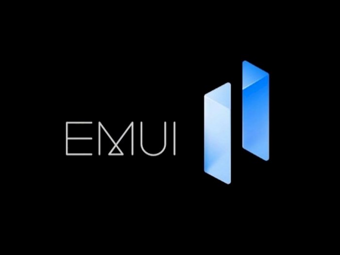 EMUI 11 Bisa Saja Jadi Versi Final Sebelum Huawei Pindah ke HongMeng OS