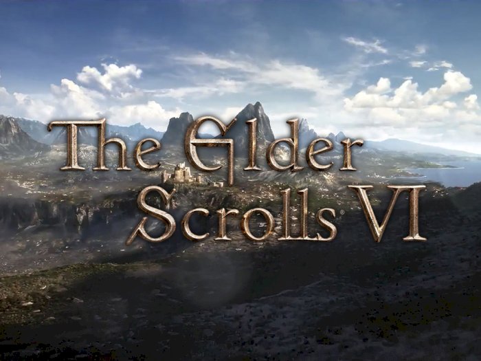 Bethesda: Sulit Membayangkan Jika The Elder Scrolls VI Jadi Game Eksklusif Xbox