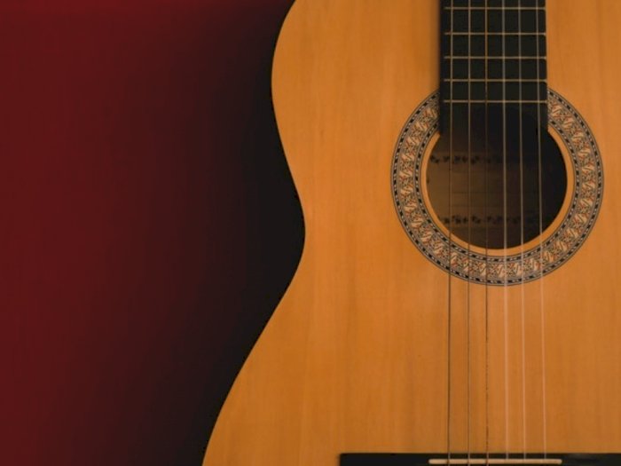 Lantaran Pinjam Gitar, Bapak dan Anak Habisi Nyawa Tetangga di Titipapan